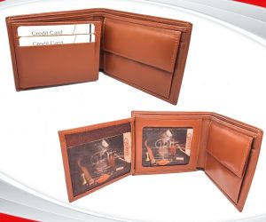 103 Bay Cüzdan