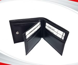 104 Bay Cüzdan