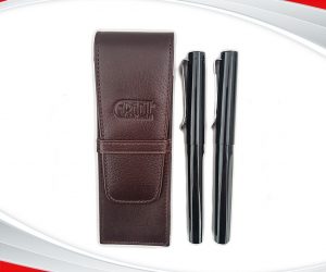 3029 Kalemlik