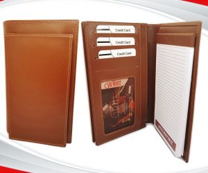 3035-Arka Plan
