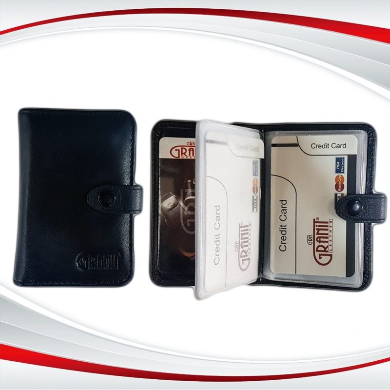 Kredi Kartlık 4001