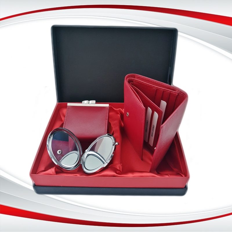 Set Takımı 5002